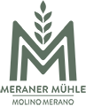 Anuga - Meraner Mühle GmbH